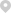 江津萌宠宠物托运(江津分公司)
